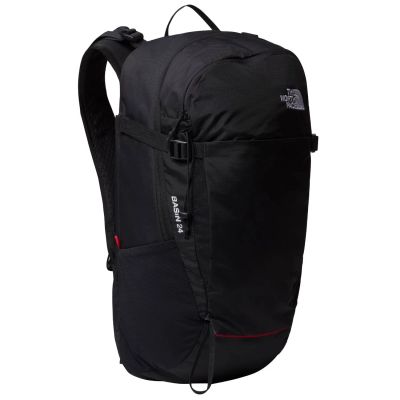 The North Face Basin 24 Rucksack NF0A52CY4HF1