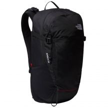The North Face Basin 24 Rucksack NF0A52CY4HF1