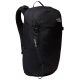 The North Face Basin 24 Rucksack NF0A52CY4HF1