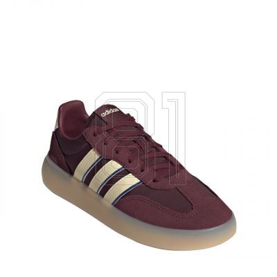 3. Adidas Barreda Decode W JR3544 Schuhe
