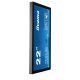 6. iiyama ProLite TF2234MC-B7AGB LED-Monitor – Full HD (1080p) – 22 Zoll