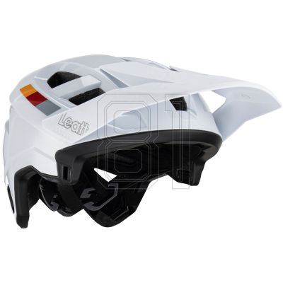 2. Leatt Helmet MTB Enduro 2.0 V23 M 102301495 Fahrradhelm