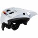 2. Leatt Helmet MTB Enduro 2.0 V23 M 102301495 Fahrradhelm