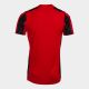 2. Joma Inter Classic Kurzarm-T-Shirt 103249.601