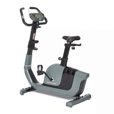 HORIZON FITNESS Comfort 2.0 Elektromagnetisches Fahrrad