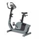 HORIZON FITNESS Comfort 2.0 Elektromagnetisches Fahrrad