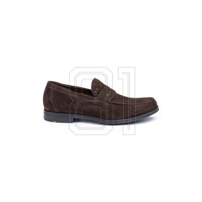 Lloyd Dallin Herren Mokassins M 24-523-27