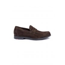 Lloyd Dallin Herren Mokassins M 24-523-27