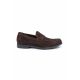 Lloyd Dallin Herren Mokassins M 24-523-27