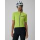 Damen-Radtrikot mit UPF50+-Filter 4F 4FRSS26TFTSF2454-45S