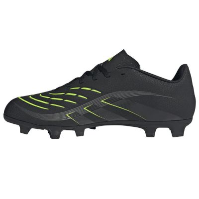 2. Adidas Predator Club FG/MG JH8848 Schuhe