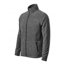 Malfini Micro Factor M MLI-852M1 Fleece-Sweatshirt
