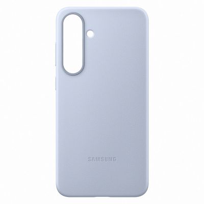 4. Samsung KindSuit Case EF-VS936PLEGWW für Samsung Galaxy S25+ - Hellblau