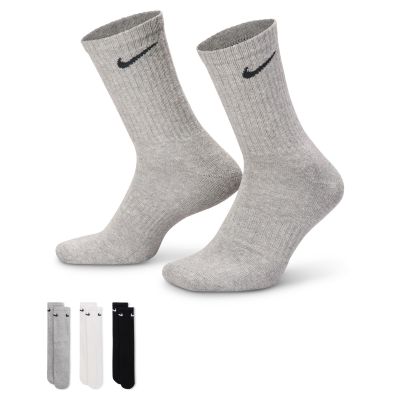 Nike Everyday Cushioned SX7666-964 Socken