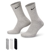 Nike Everyday Cushioned SX7666-964 Socken