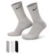Nike Everyday Cushioned SX7666-964 Socken