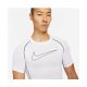 3. Nike Pro Dri-FIT Top M DD1992-100