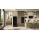 32. SMEG TSF01BLMEU Toaster