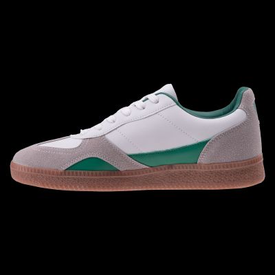 6. LECARDE Schuhe für Herren