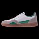 6. LECARDE Schuhe für Herren