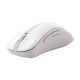 6. ASUS Wireless Mouse MD102 Universal Rechtshänder RF Wireless + Bluetooth Optischer Sensor 1600 DPI