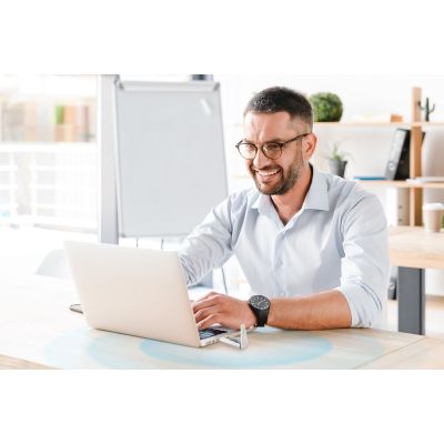 6. D-Link AX18U WLAN-Netzwerkkarte 1800 Mbit/s