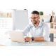 6. D-Link AX18U WLAN-Netzwerkkarte 1800 Mbit/s