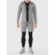 6. Schnelltrocknende Trainingsshorts für Herren 4F 4FWSS26TFSHM1277-25M