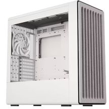 HAVN BF 360 Midi Tower Weiß