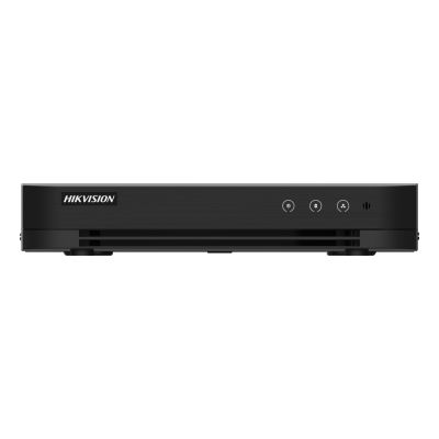 2. Hikvision Pro Series IDS-7208HQHI-M1/T Digitalkamera Schwarz