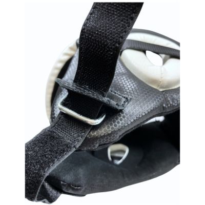 16. Boxhelm KT-CRYSTAL 02475-M