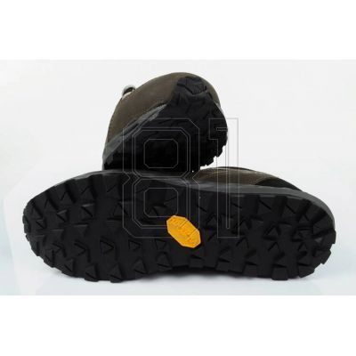 10. Aku Rapida Gtx U 792098 Trekkingschuhe