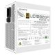 21. Gigabyte UD1000GM 1000W PG5 ICE Netzteil