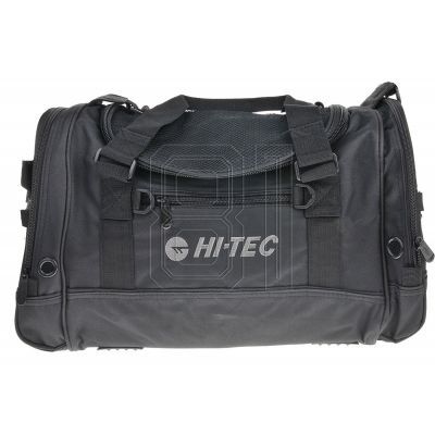 Hi-Tec Onyx II 40 L schwarze Tasche