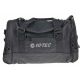 Hi-Tec Onyx II 40 L schwarze Tasche
