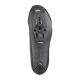 3. NORTHWAVE Extreme Plus Radschuhe Schwarz