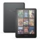 Amazon Kindle Colorsoft Signature Edition 7" 32GB Schwarz