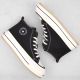10. Big Star W OO274062 Stiefeletten