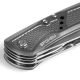 7. Spokey Sting 929230 Taschenmesser