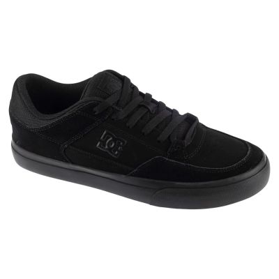 DC Shoes Onyx DC03659-004 Schwarz 41