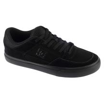 DC Shoes Onyx DC03659-004 Schwarz 41