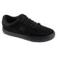 DC Shoes Onyx DC03659-004 Schwarz 41