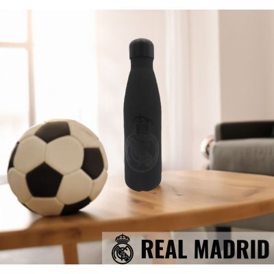 4. Real Madrid Flasche 500ml B-71-RM