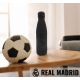 4. Real Madrid Flasche 500ml B-71-RM