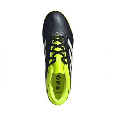 4. Adidas Copa Pure 3 Club TF M JR2893 Fußballschuhe