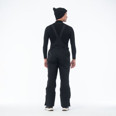 15. Herrenhose MALTINO PANTS PRIMALOFT
