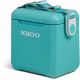 Kühlbox IGLOO Tag Along Too Remix (10 Liter) – Einheitsgröße