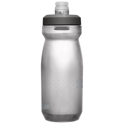 4. Fahrrad-Trinkflasche CAMELBAK Podium 620 ml