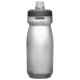 4. Fahrrad-Trinkflasche CAMELBAK Podium 620 ml