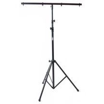 DNA LS1 Lichtstativ mit Strahler, hoch, 20 kg